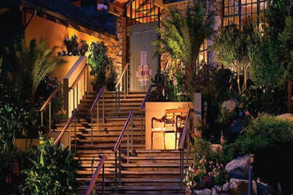 Photo of Outdoor in Carmel Highlands