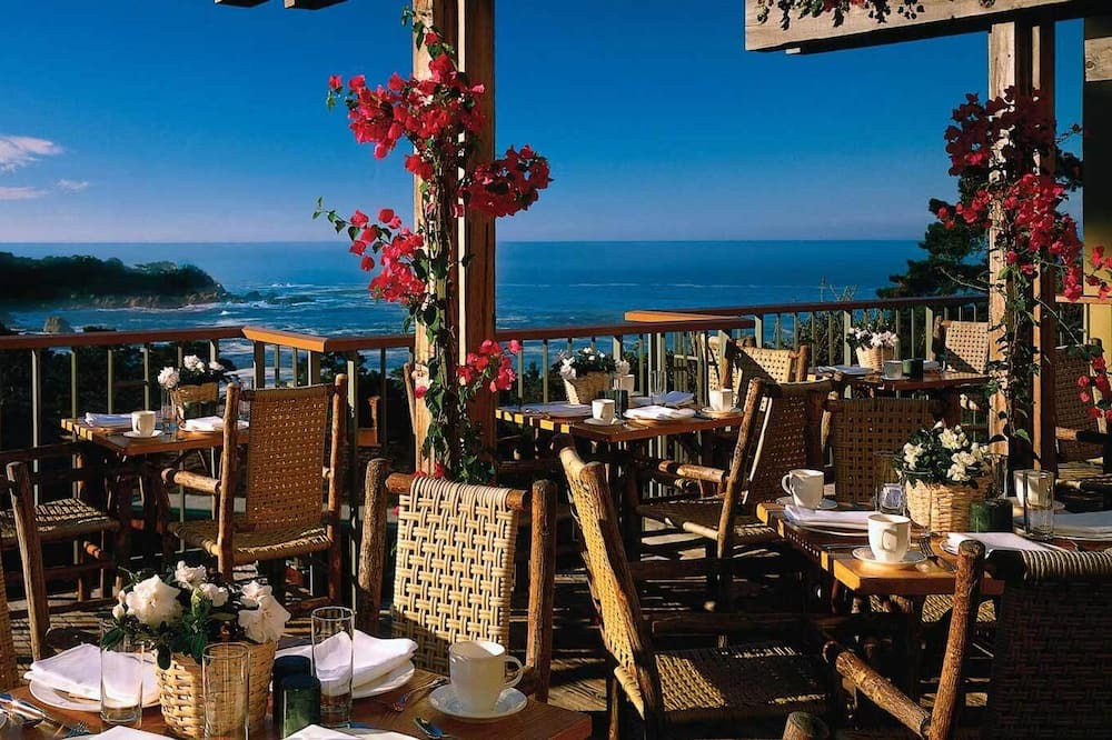 Photo of Others in Carmel Highlands