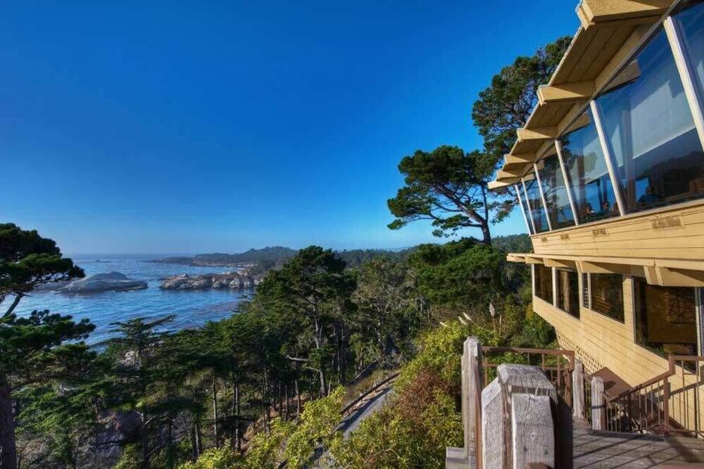 Photo of Others in Carmel Highlands