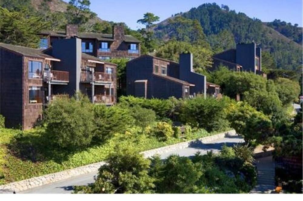 Photo of Outdoor in Carmel Highlands