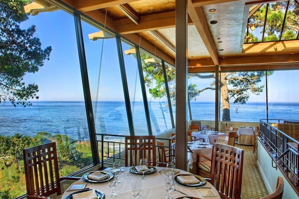 Photo of Others in Carmel Highlands