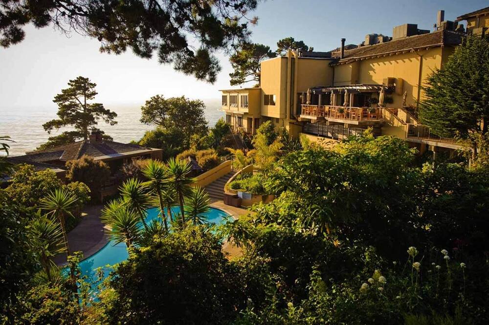 Photo of Others in Carmel Highlands