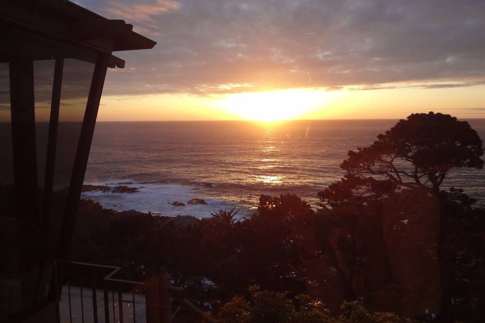 Photo of Others in Carmel Highlands