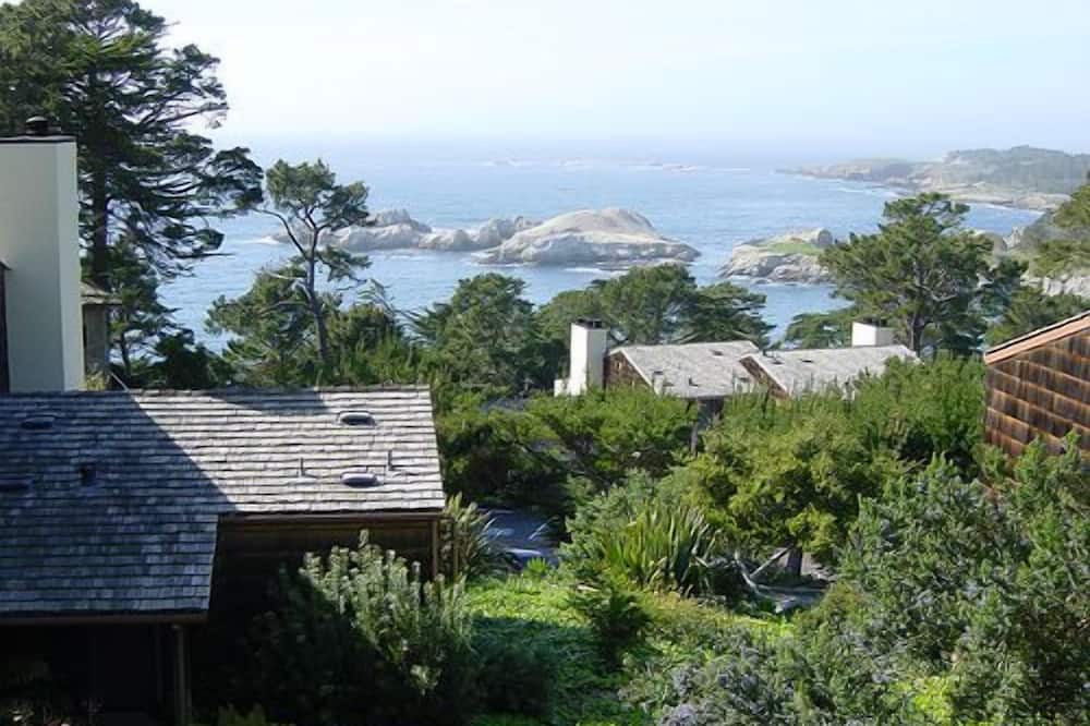 Photo of Others in Carmel Highlands