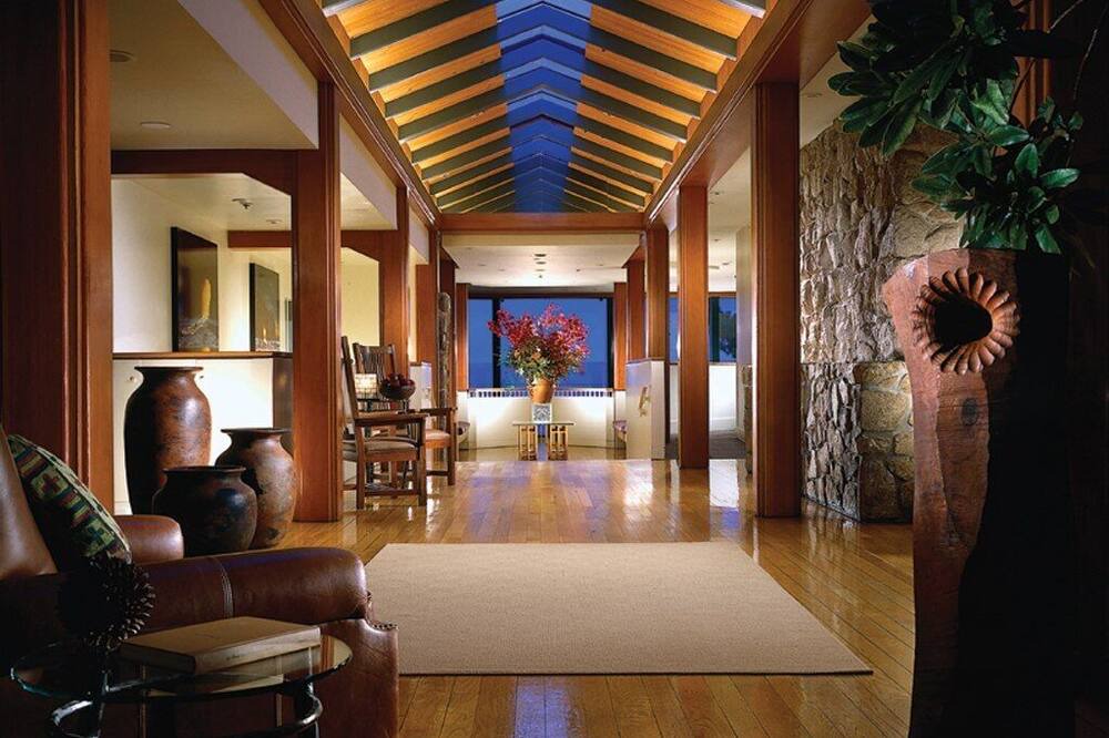 Photo of Others in Carmel Highlands