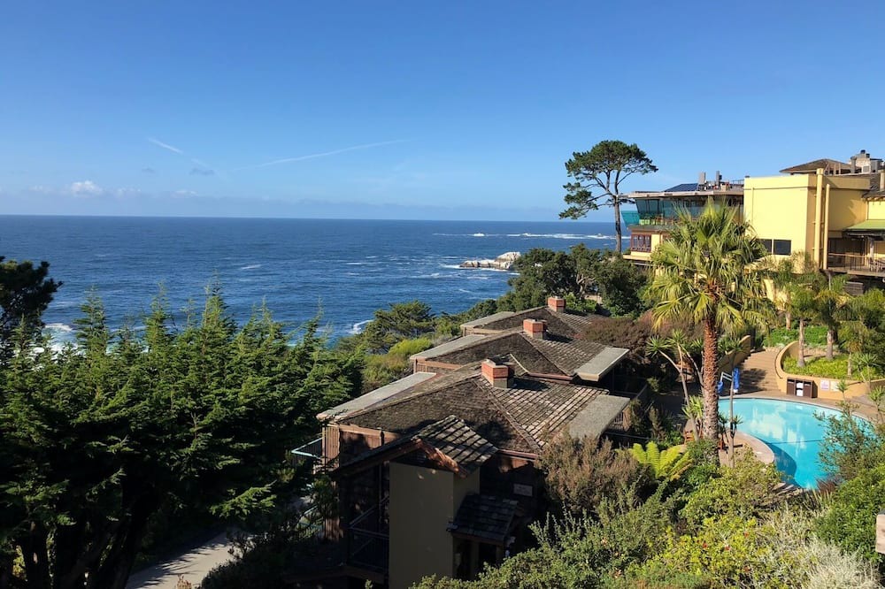 Photo of Others in Carmel Highlands