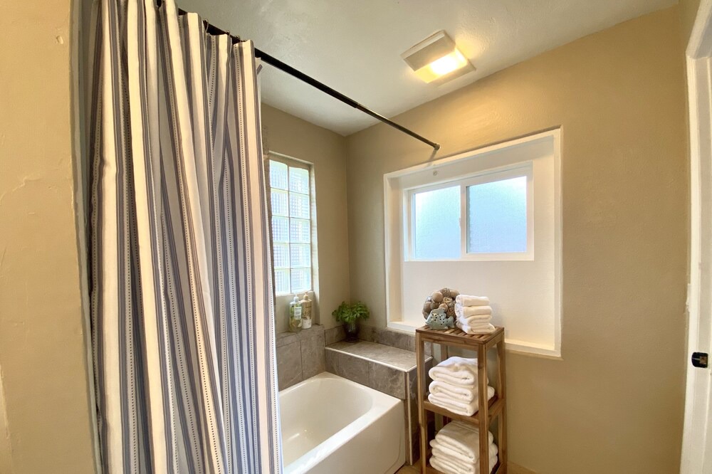 Photo of Bathroom in Southeast Carmel