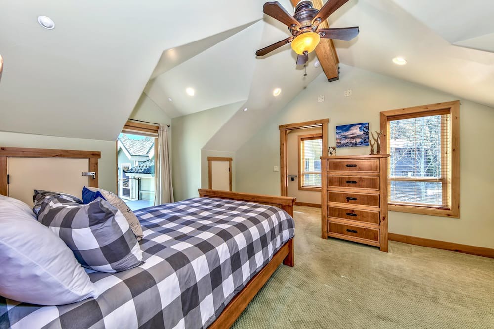 Photo of Others in Mountain View Estates