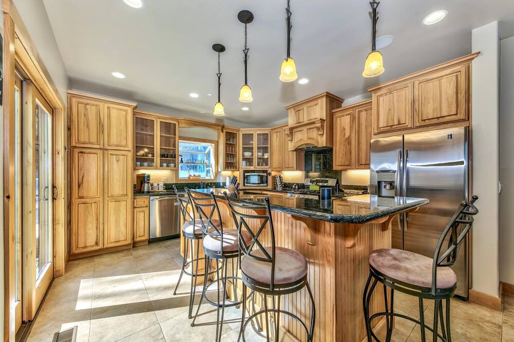 Photo of Others in Mountain View Estates