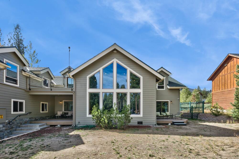 Photo of Others in Mountain View Estates