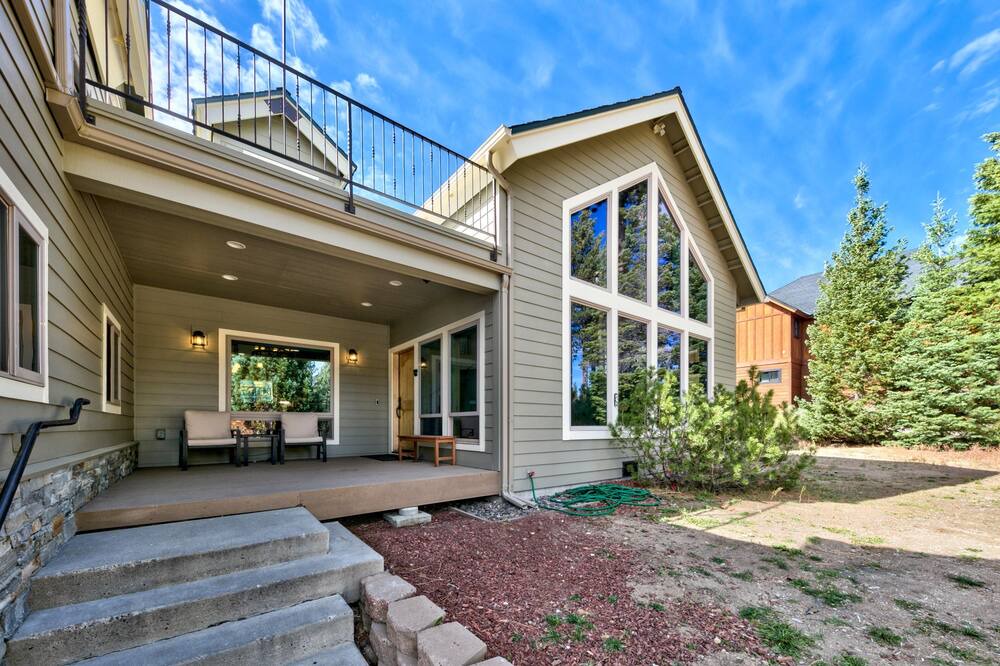 Photo of Others in Mountain View Estates