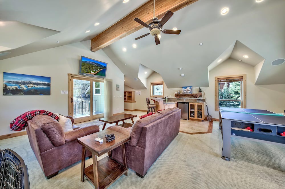 Photo of Others in Mountain View Estates