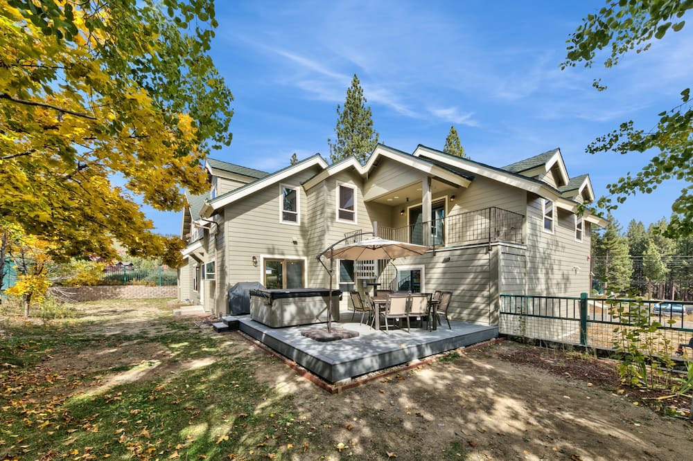 Photo of Others in Mountain View Estates