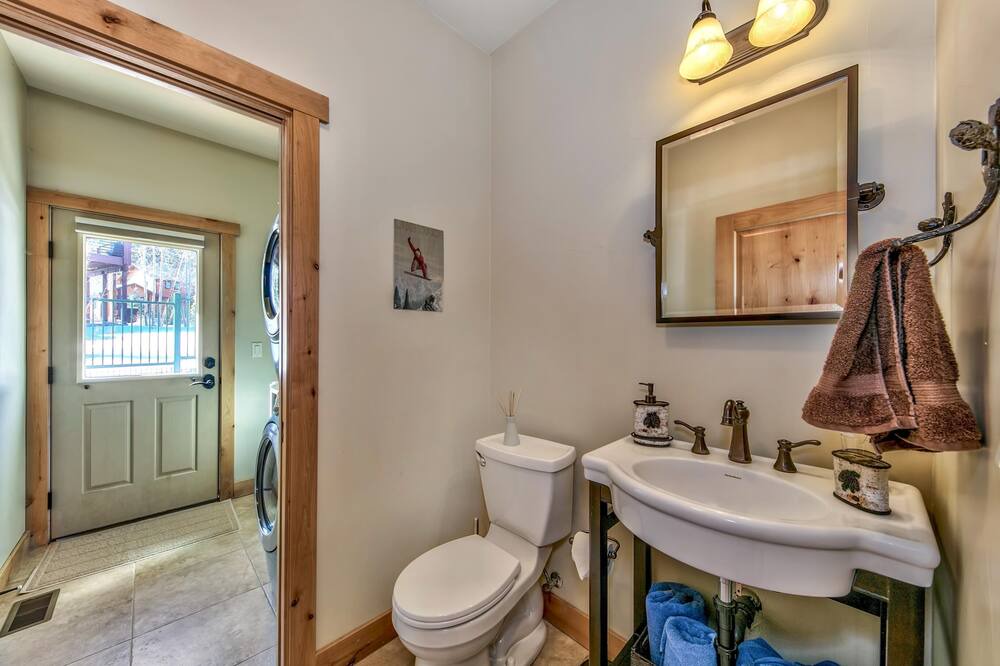 Photo of Others in Mountain View Estates