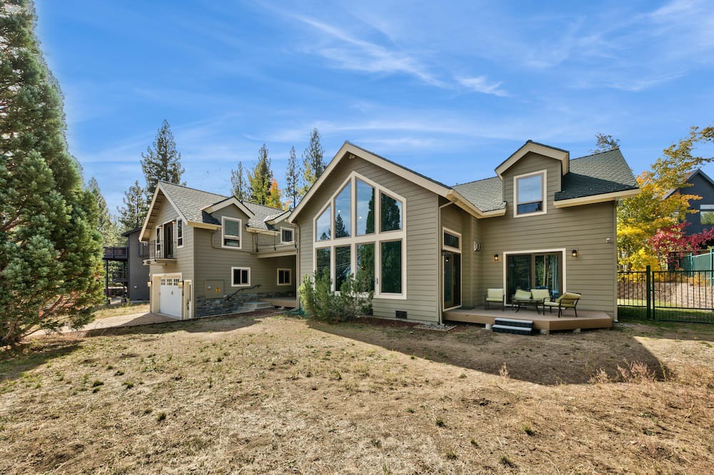 Photo of Others in Mountain View Estates