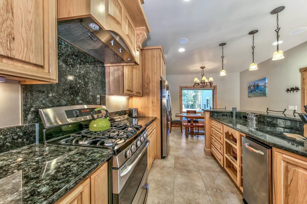 Photo of Others in Mountain View Estates