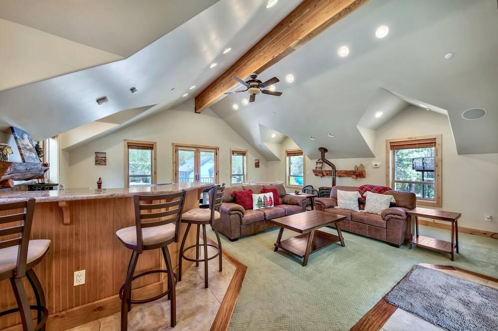 Photo of Others in Mountain View Estates