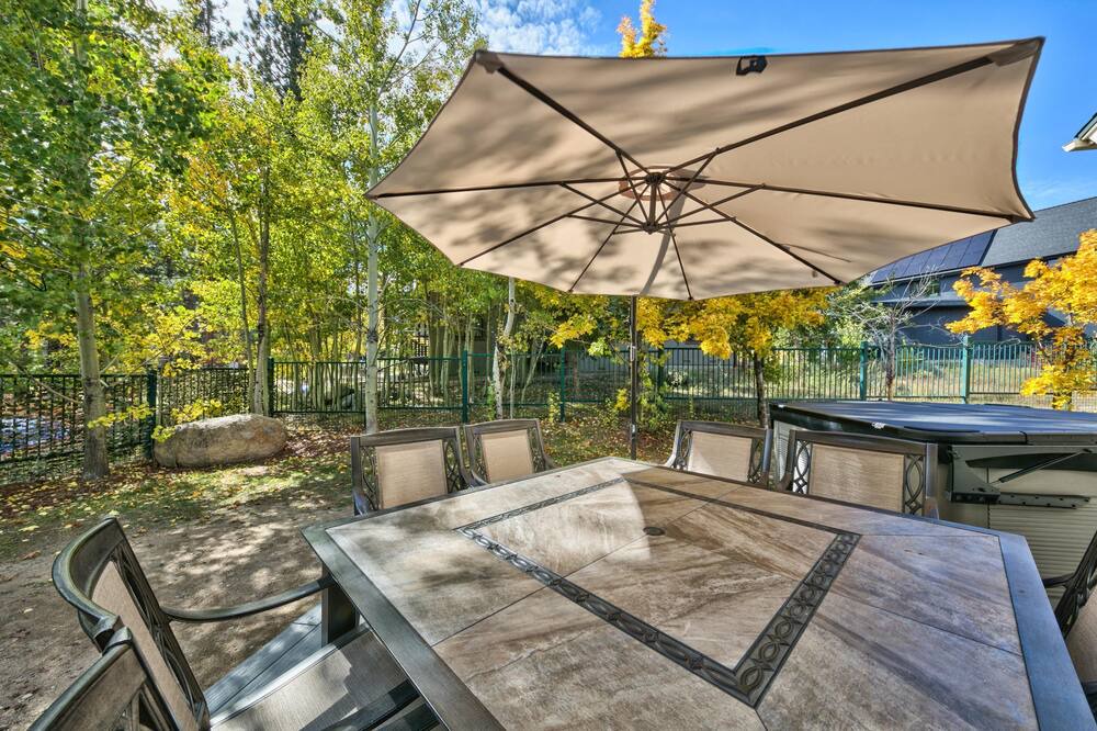 Photo of Others in Mountain View Estates