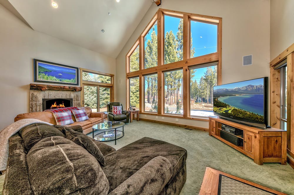 Photo of Others in Mountain View Estates