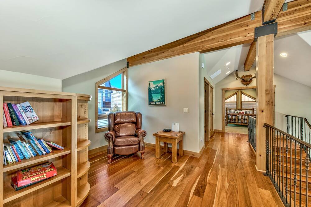 Photo of Others in Mountain View Estates