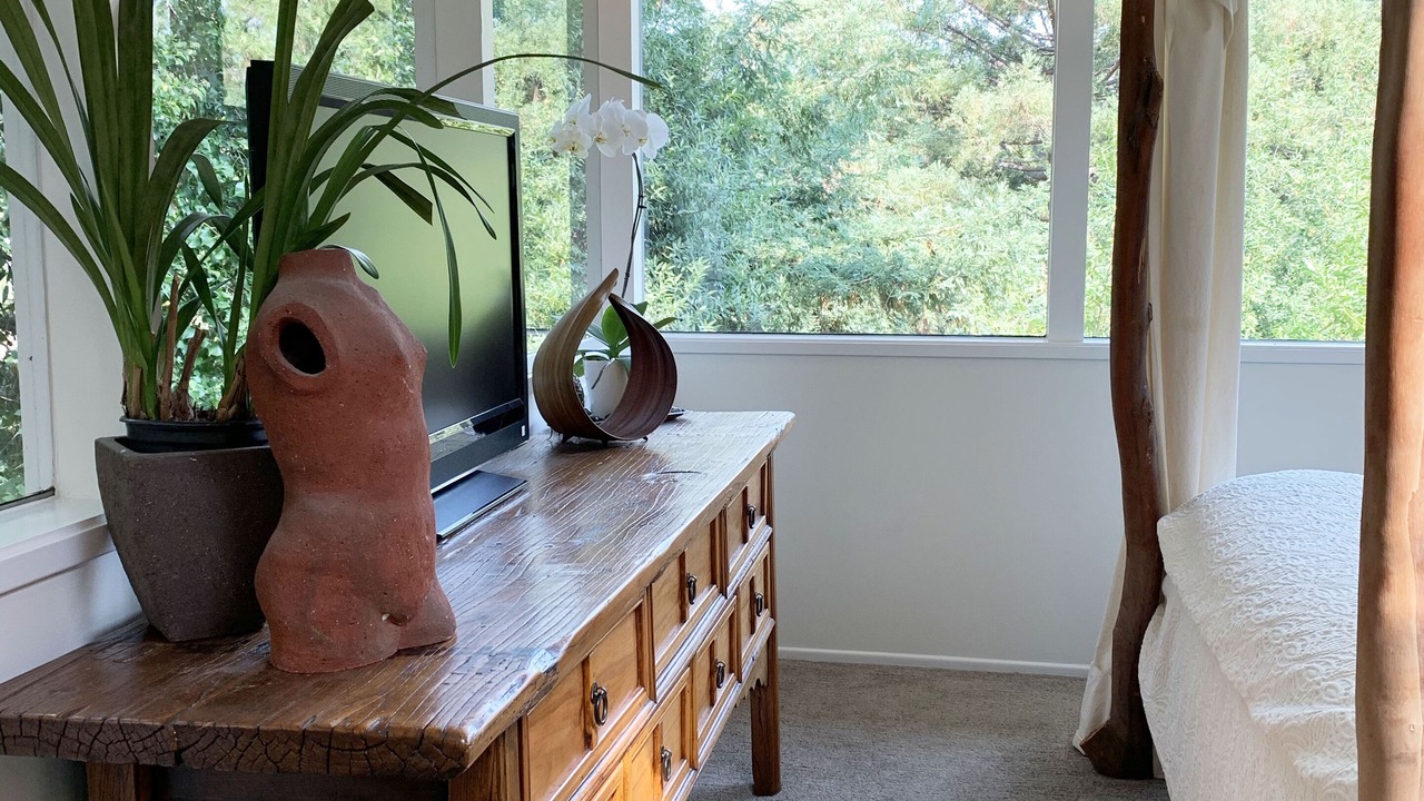 Photo of Outdoor in Mill Valley
