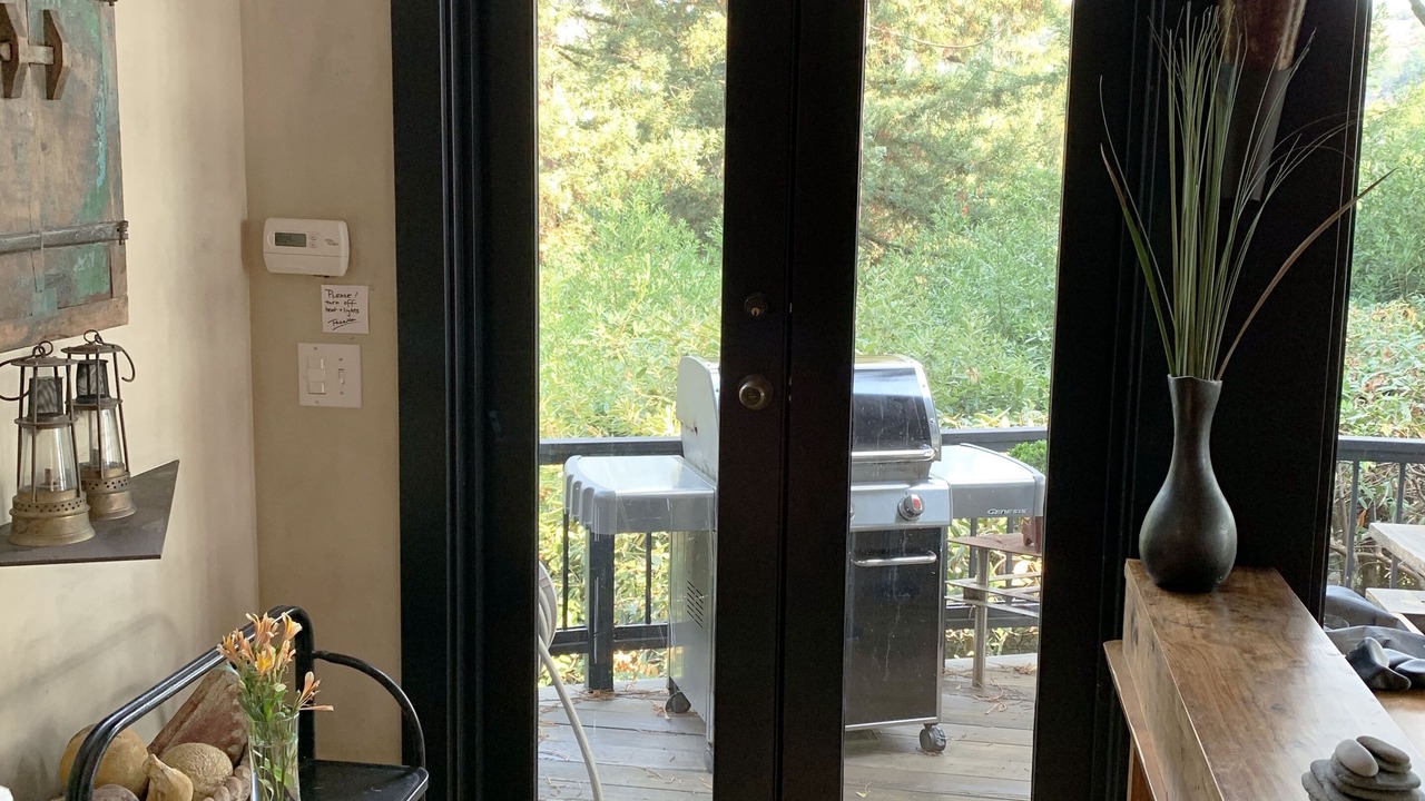 Photo of Others in Mill Valley