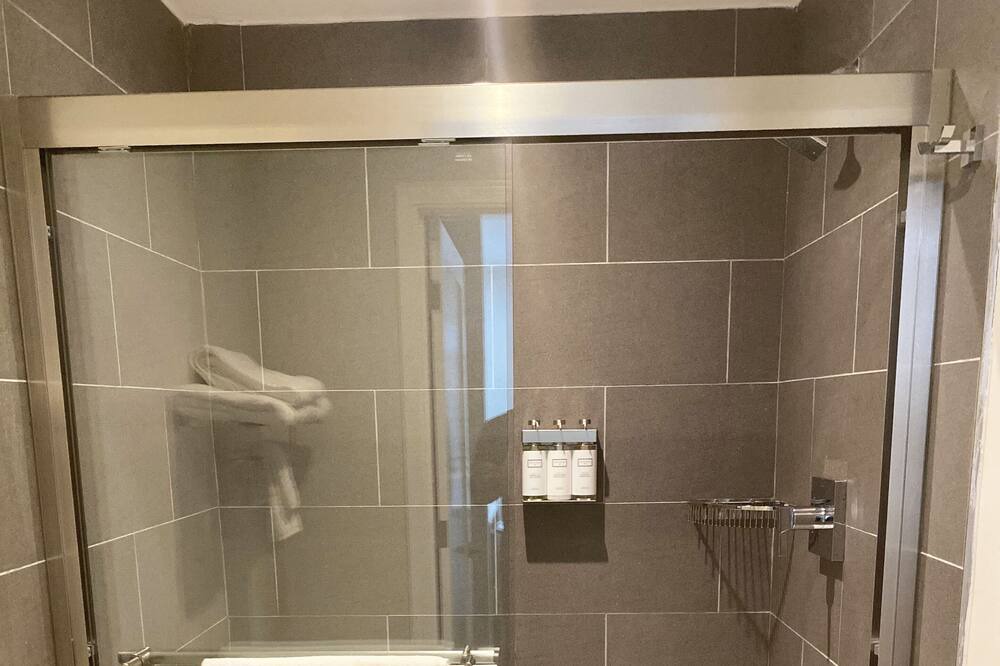 Photo of Bathroom in Cuernavaca