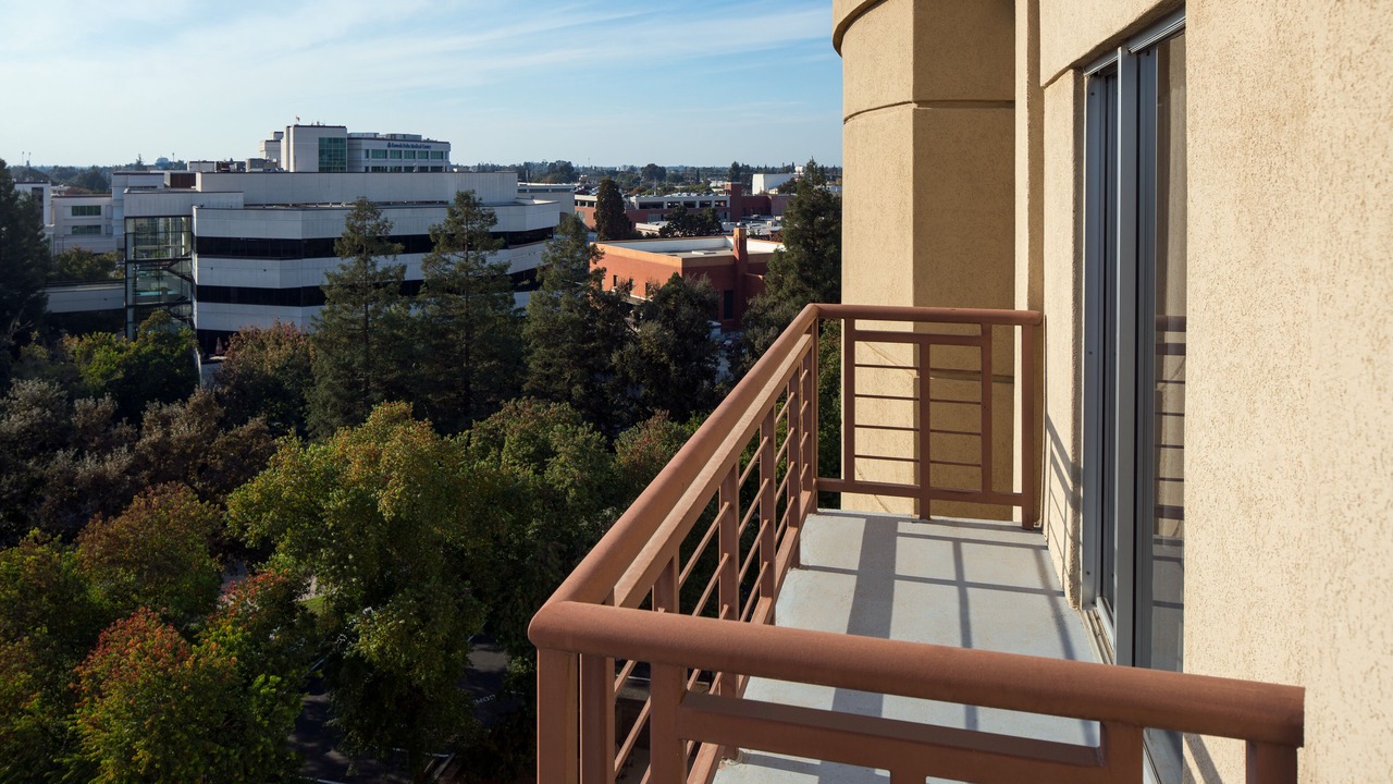 Photo of Outdoor in Visalia