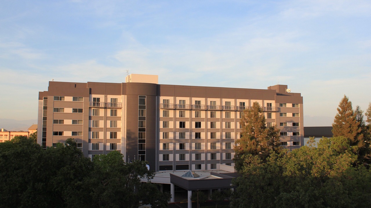 Photo of Outdoor in Visalia
