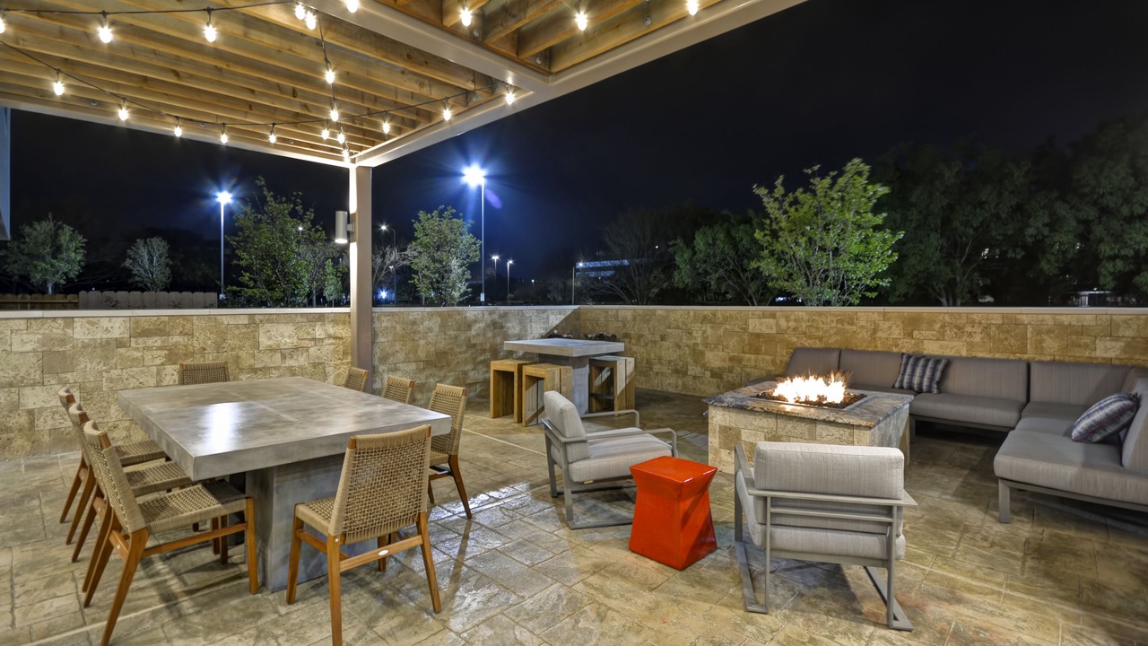 Photo of Outdoor in Turlock