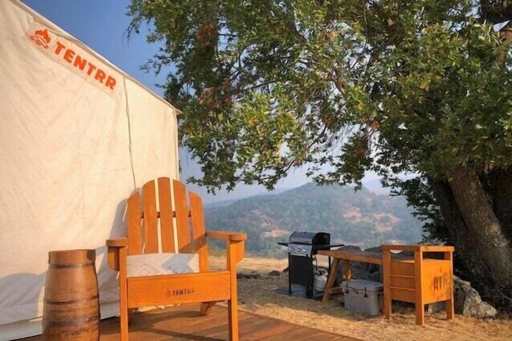 Photo of Outdoor in La Selva Beach
