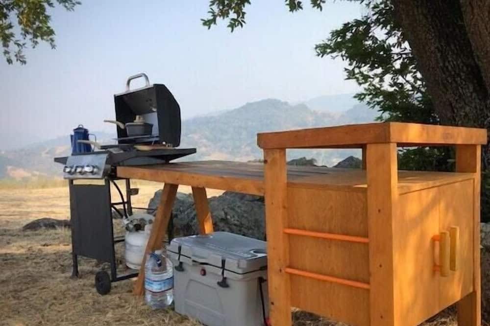 Photo of Outdoor in La Selva Beach