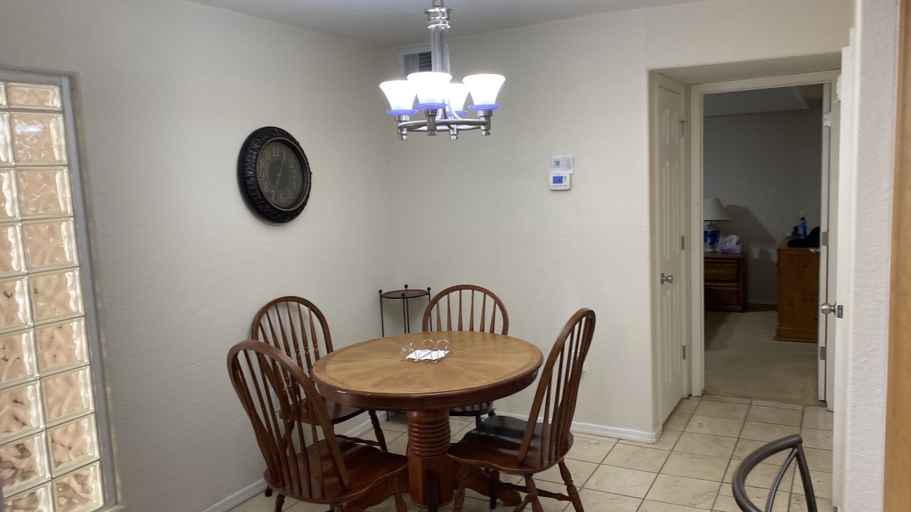 Photo of Others in Sunridge Estates