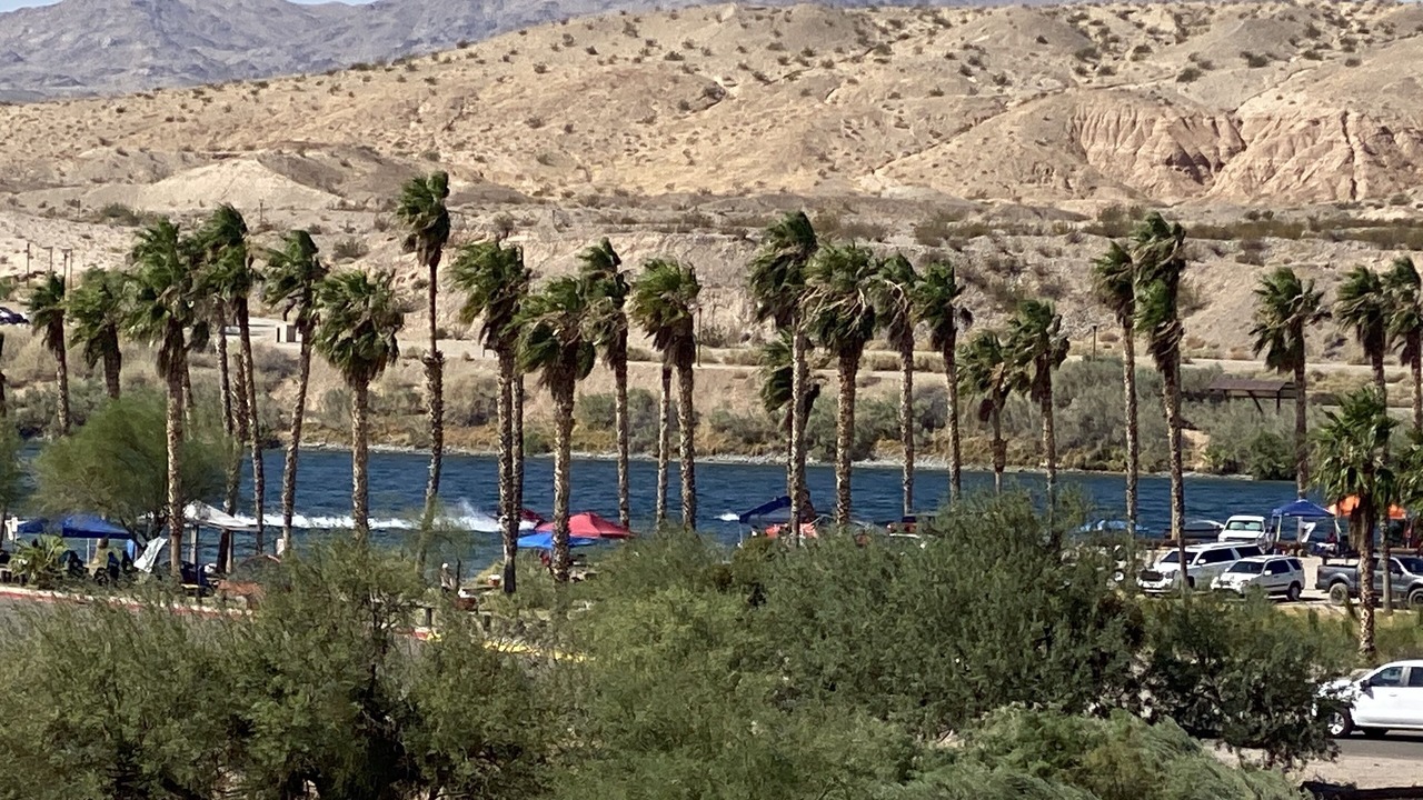 Photo of Others in Sunridge Estates