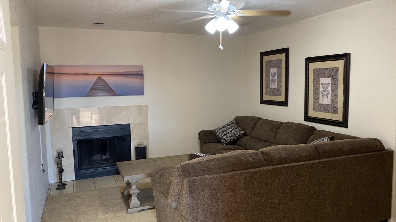 Photo of Others in Sunridge Estates