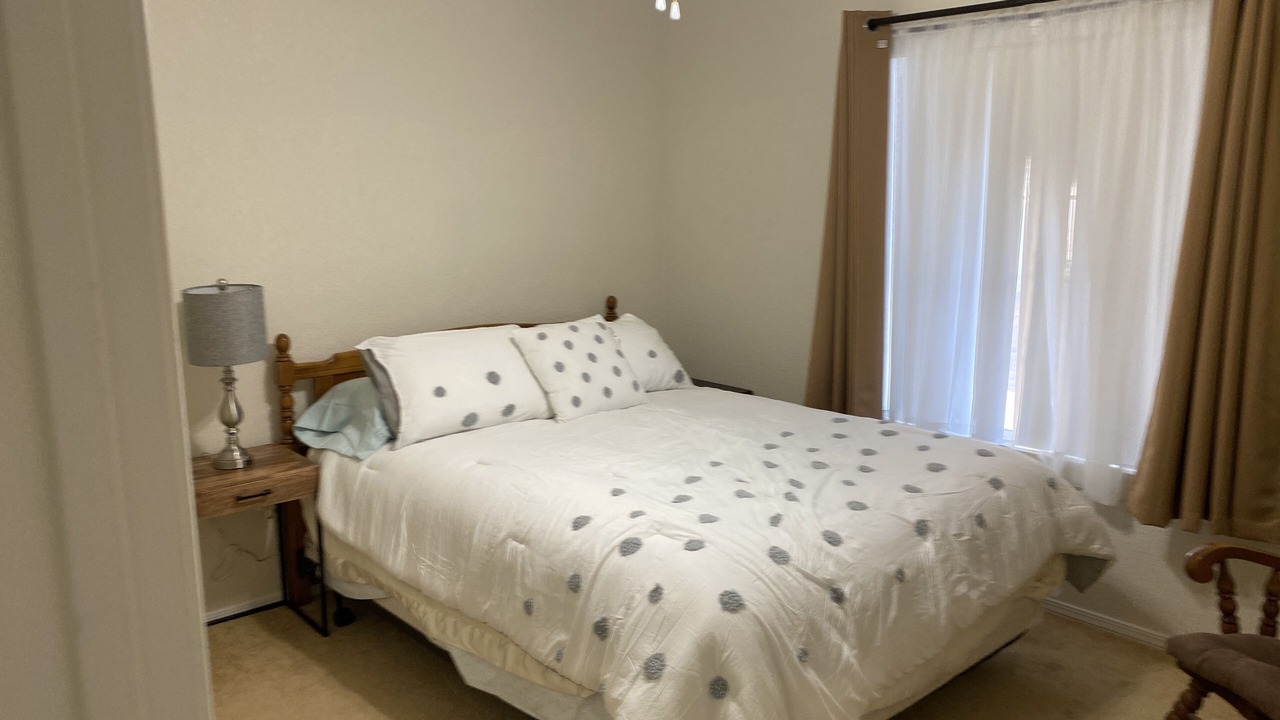 Photo of Others in Sunridge Estates