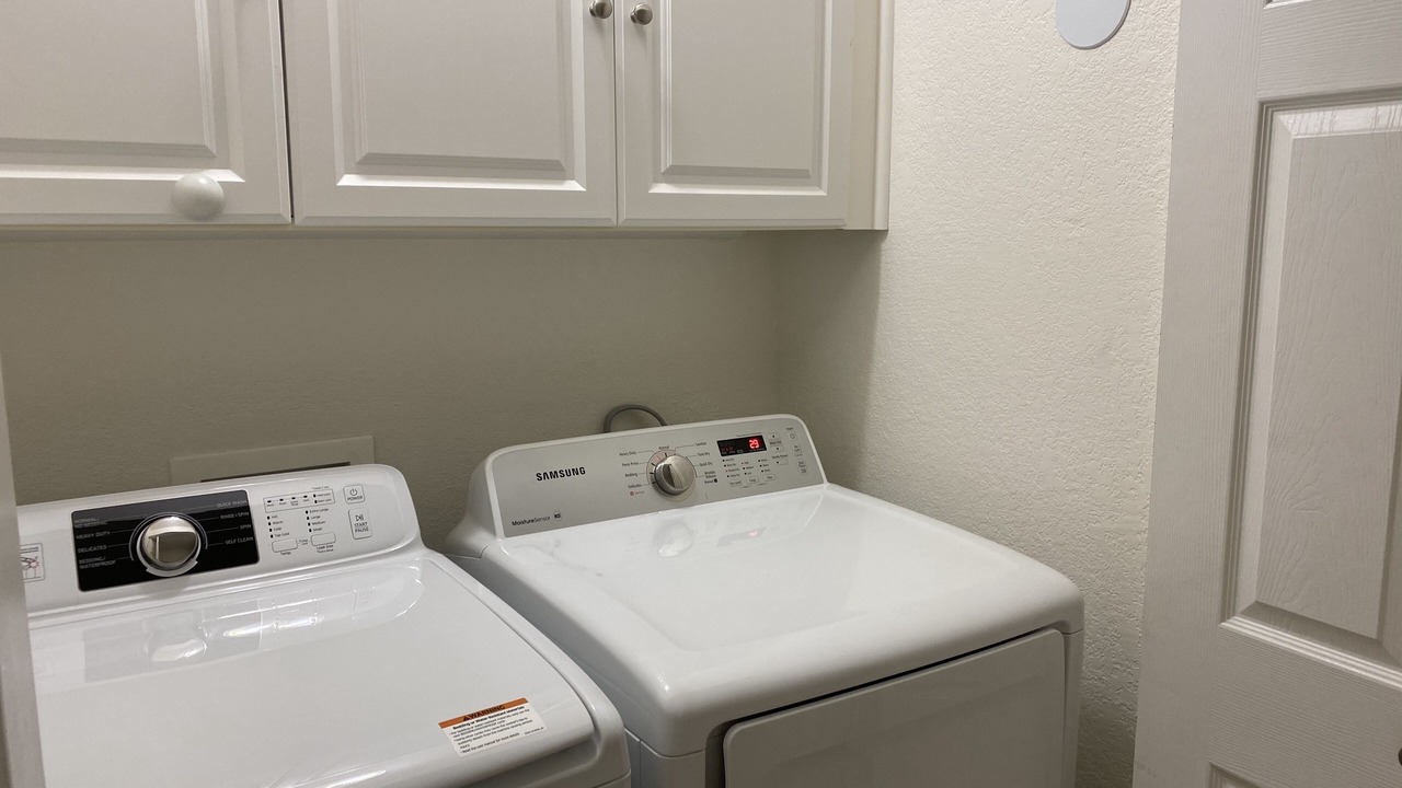 Photo of Others in Sunridge Estates