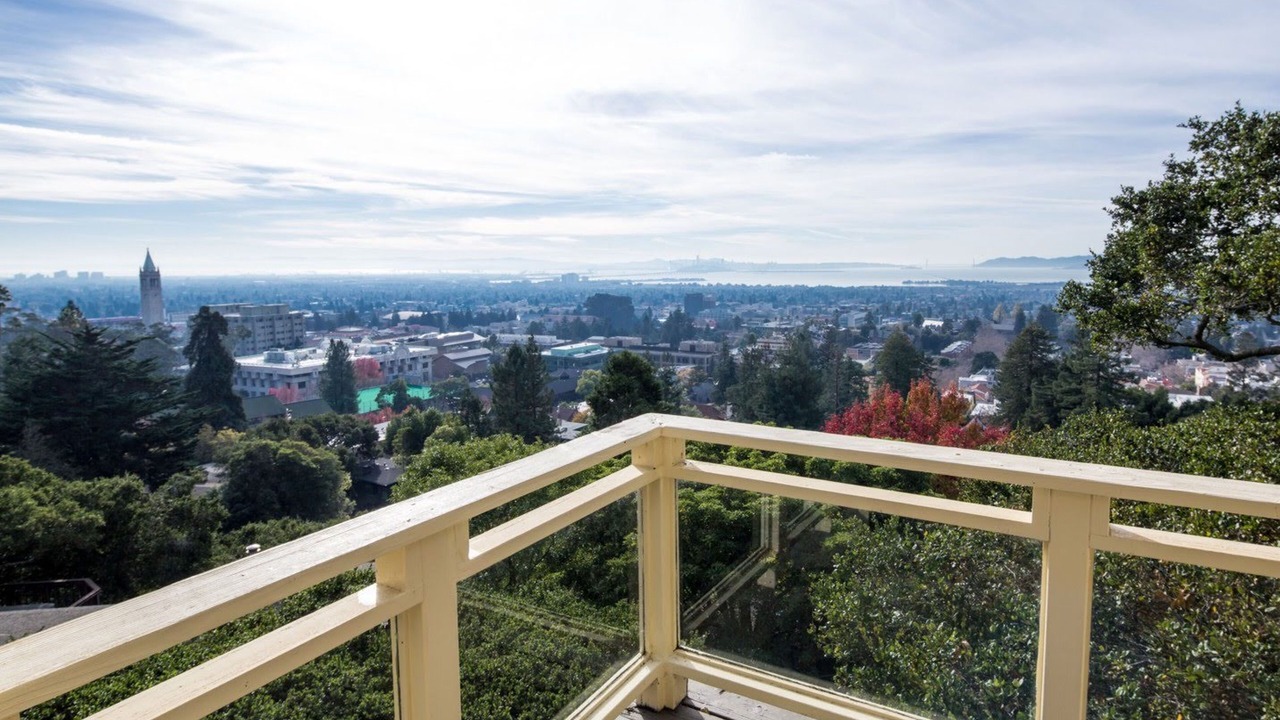 Photo of Outdoor in Northside