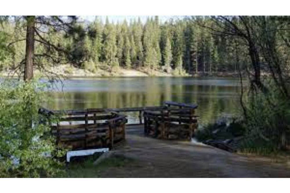 Photo of Others in Hume