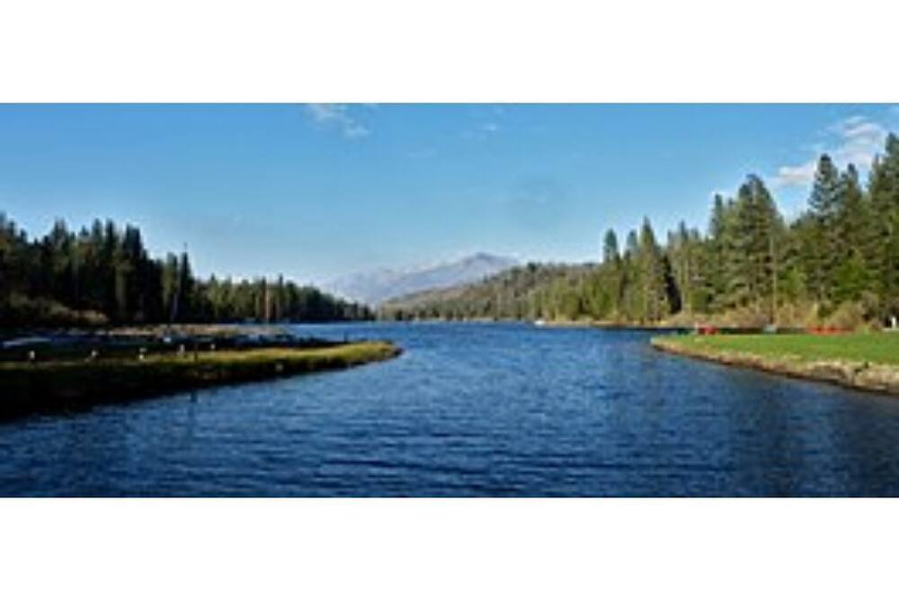 Photo of Outdoor in Hume
