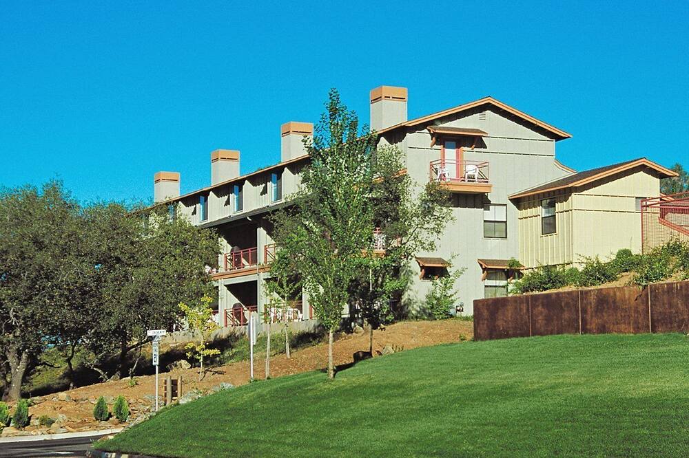 Photo of Outdoor in Altaville