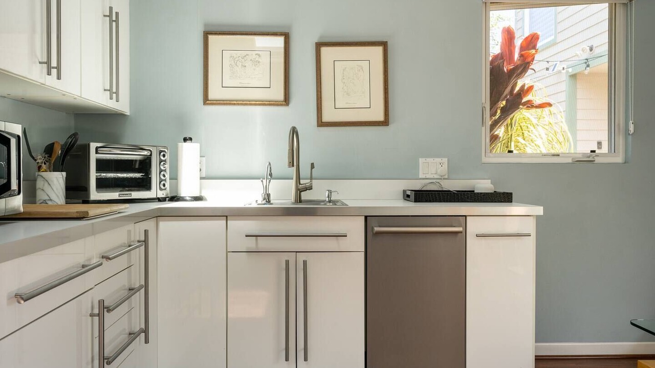 Photo of Kitchen in Venice