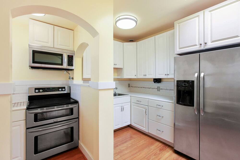 Photo of Kitchen in Noe Valley