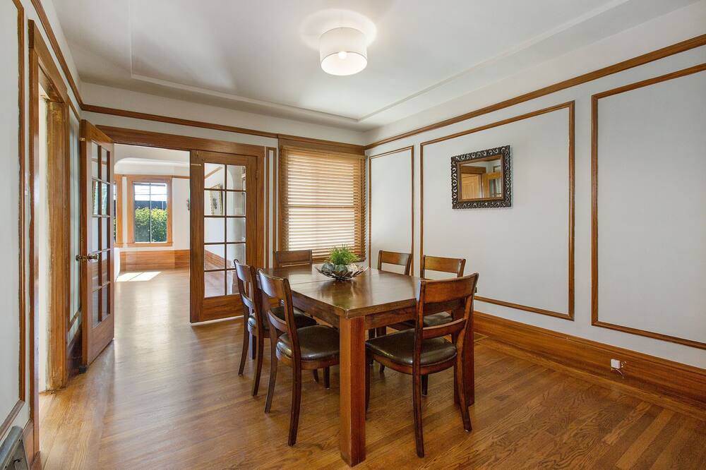 Photo of Kitchen in Noe Valley