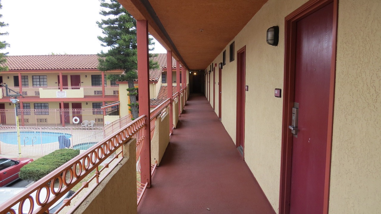Photo of Outdoor in Santa Ana