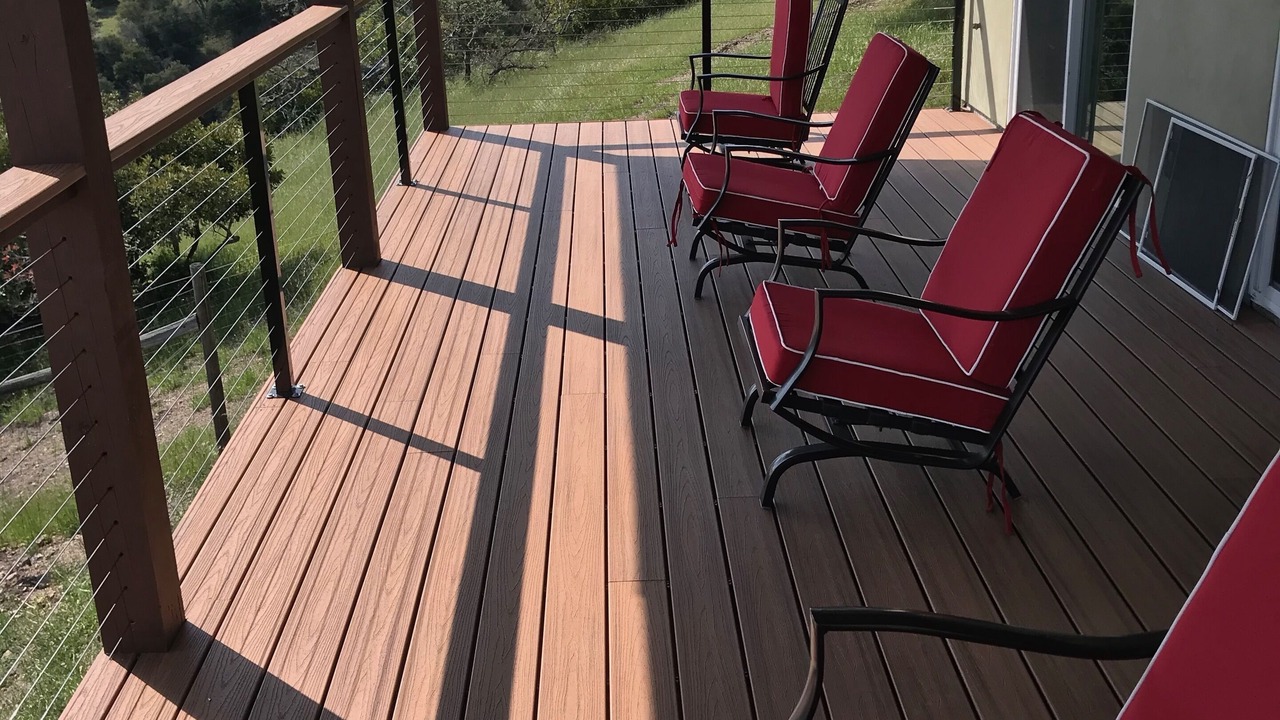 Photo of Outdoor in Paso Robles