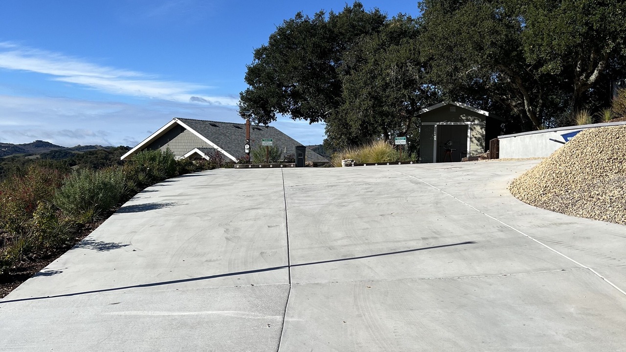 Photo of Outdoor in Paso Robles