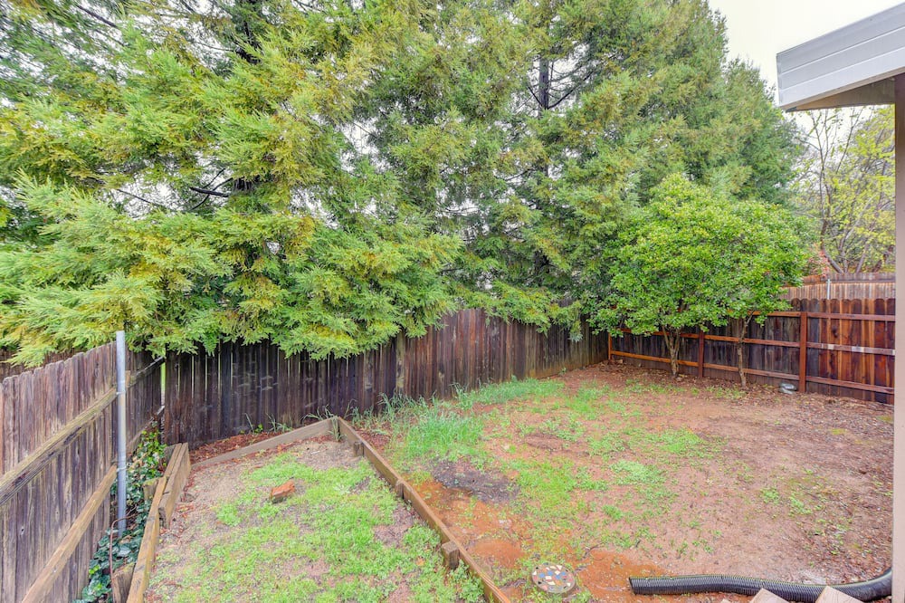 Photo of Outdoor in Rescue