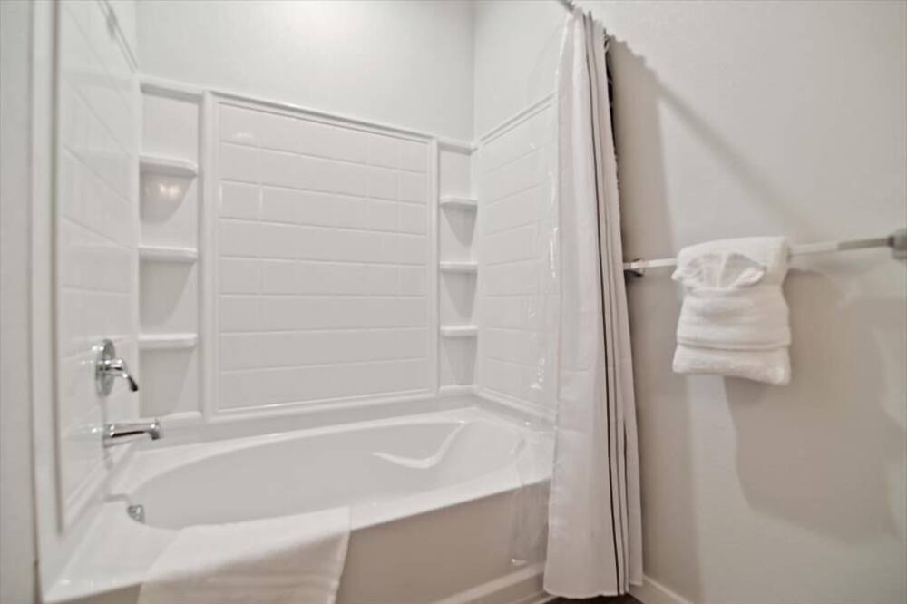 Photo of Bathroom in Menlo Park