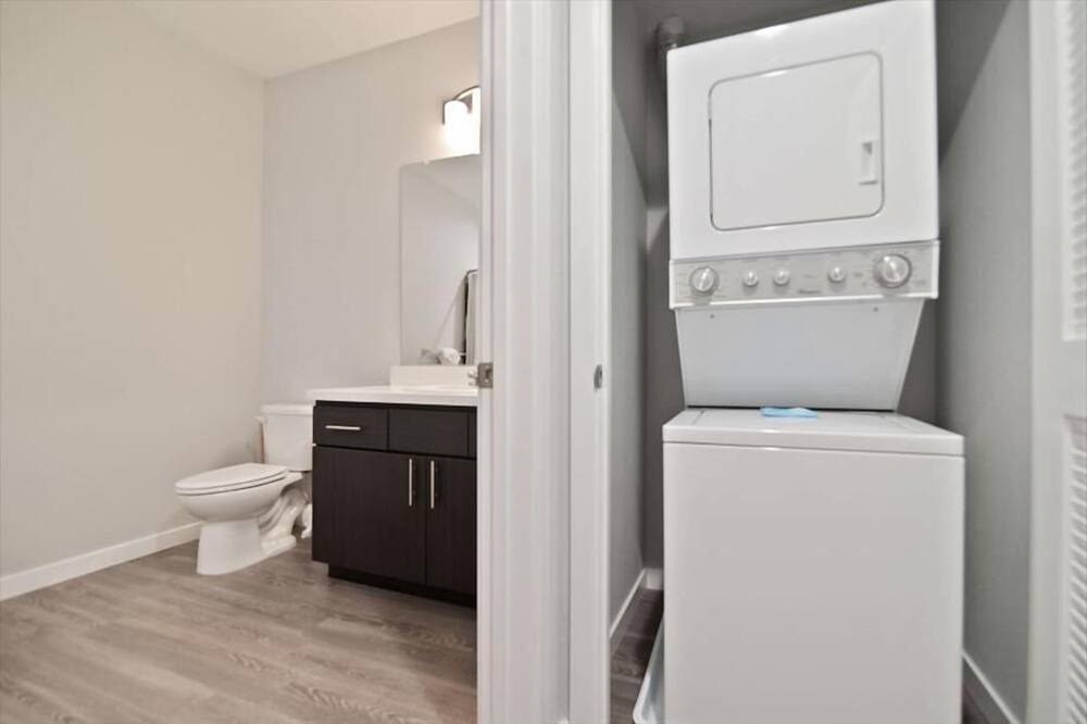 Photo of Bathroom in Menlo Park